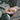 Round bowl Small