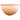 Round bowl Large