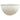 Round bowl Large