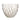 Velvet bowl