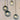 SKY lamp, recycled