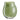 Cocoon tealight candle holder