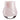 Cocoon tealight candle holder