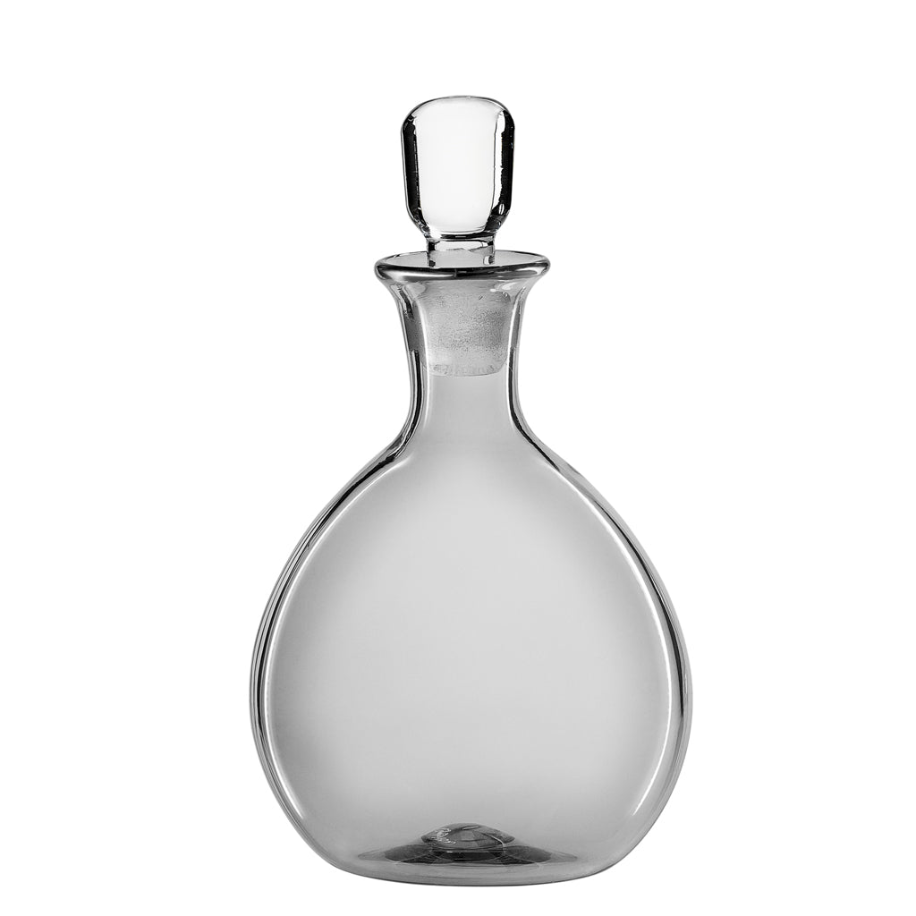 Frede carafe