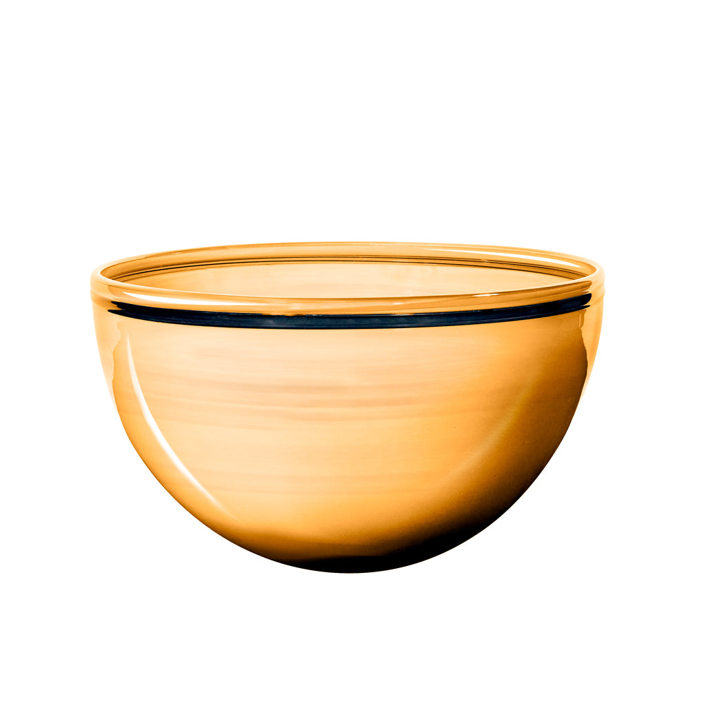 Aura bowl