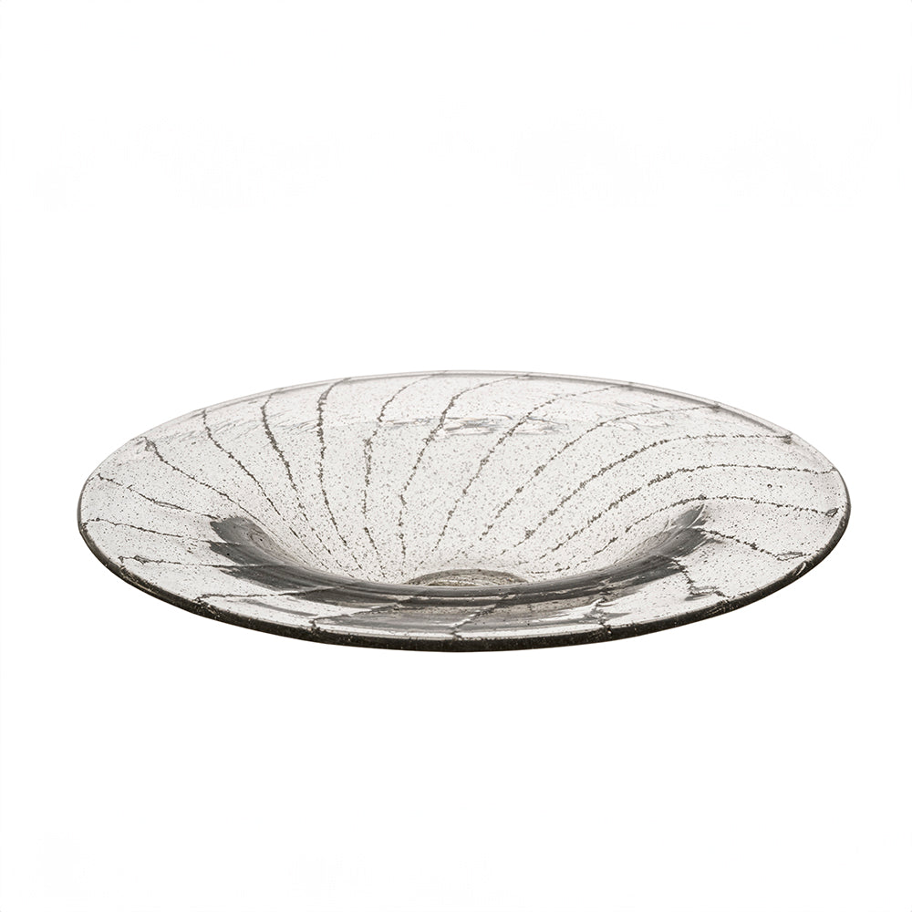 ReUse Optic dish sand, small