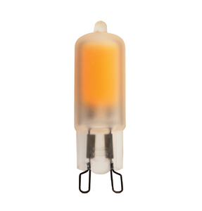 Light bulbs for ReUse lamps (2 pcs)