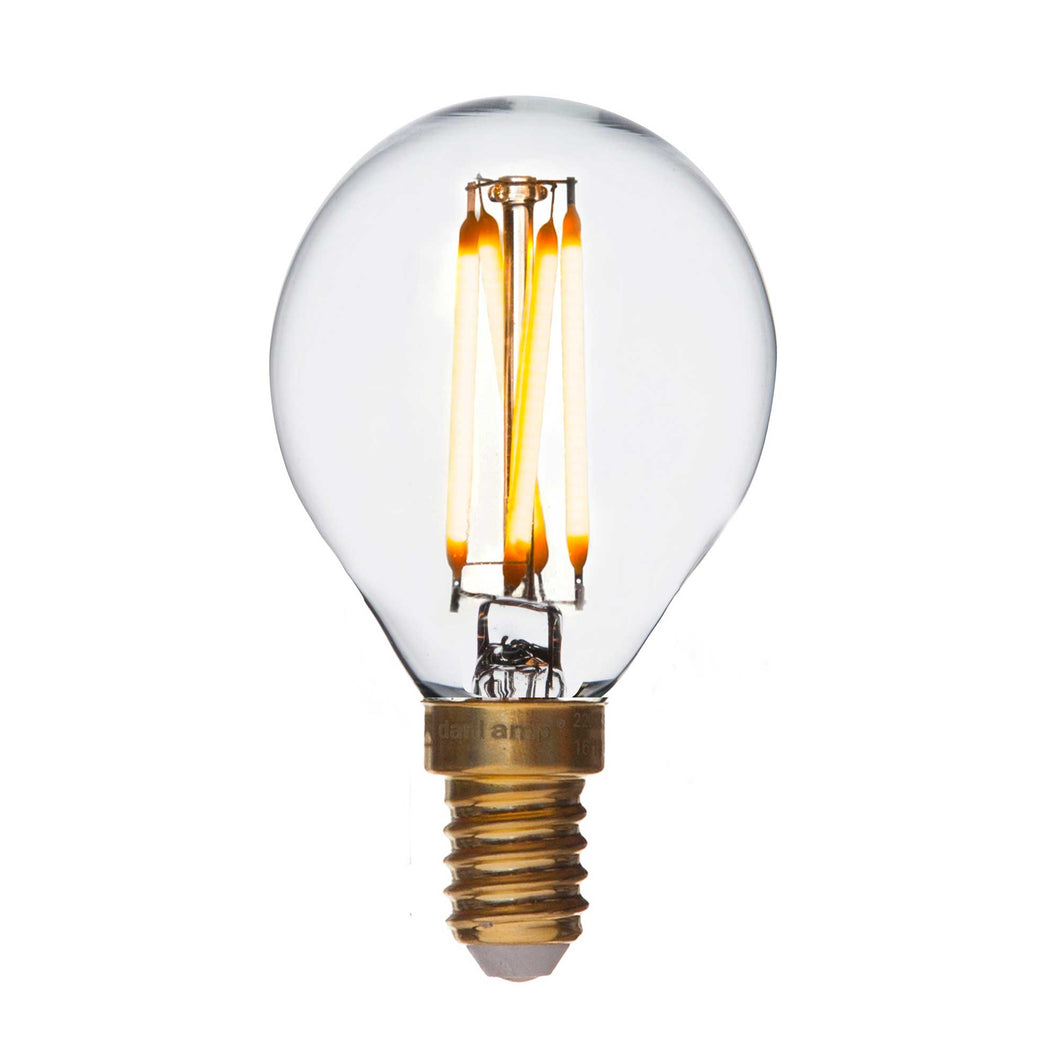 Light bulbs for SKY lamps (2 pcs)