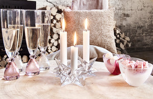 Mother Day gifts