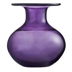Mother’s Day Gift 2021