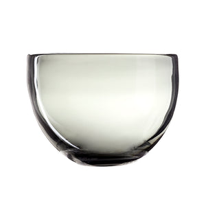 Odin small bowl, grey